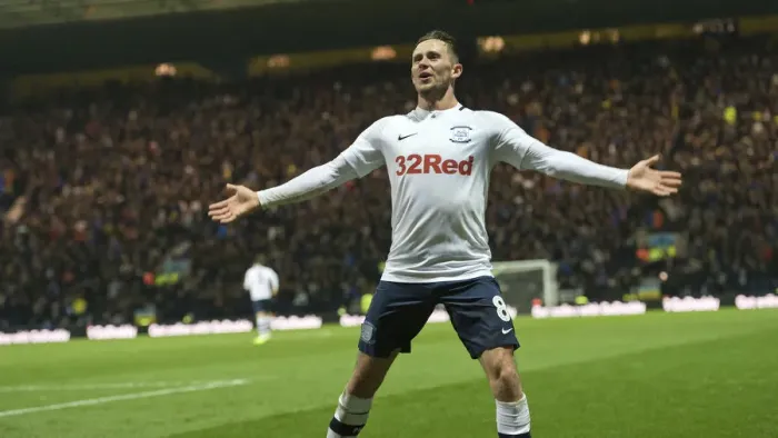 Framed Print : Celebrations For Alan Browne Framed Print : Celebrations For Alan Browne
