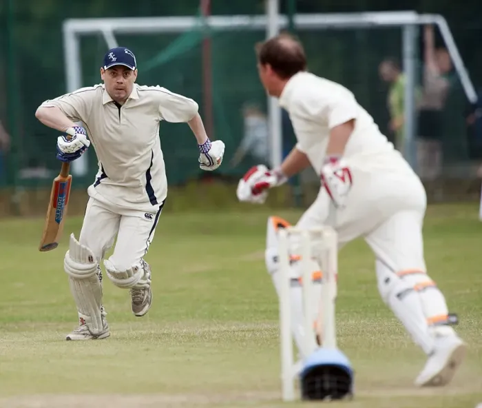 Framed Print : DWK 4875 Framed Print : DWK 4875