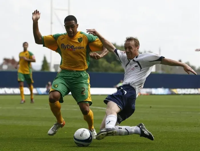 : Ormerod : Ormerod