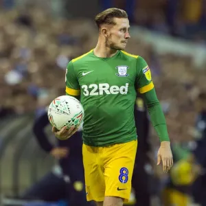 Alan Browne Looking For The Ideal Throw Alan Browne Looking For The Ideal Throw