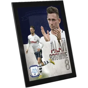 Alan Browne Player Profile Alan Browne Player Profile