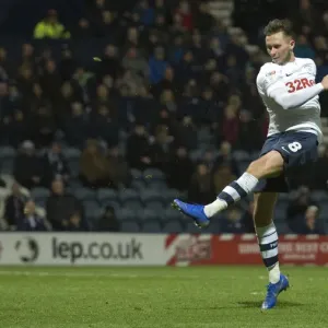 Alan Browne Strikes Gold Against Rovers Alan Browne Strikes Gold Against Rovers
