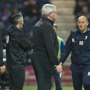 Battle at Deepdale: Preston North End vs Aston Villa - November 1, 2017 Battle at Deepdale: Preston North End vs Aston Villa - November 1, 2017