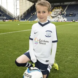Championship Showdown: Preston North End vs Norwich City (April 17, 2017) - SkyBet Clash at Deepdale