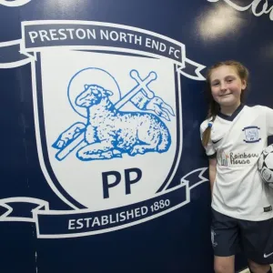 Derby County, Tuesday 16th August 2016 Derby County, Tuesday 16th August 2016