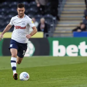 DK, Hull City v PNE, Home Kit Andrew Hughes (1) DK, Hull City v PNE, Home Kit Andrew Hughes (1)