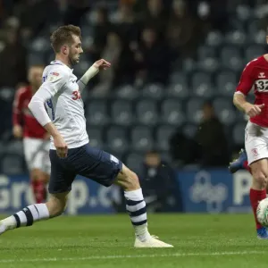 DK, PNE v Middlesbrough Home Kit Tom Barkhuizen (7) DK, PNE v Middlesbrough Home Kit Tom Barkhuizen (7)