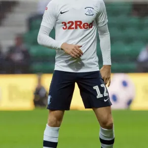 2018/19 Season Prints: Carabao Cup