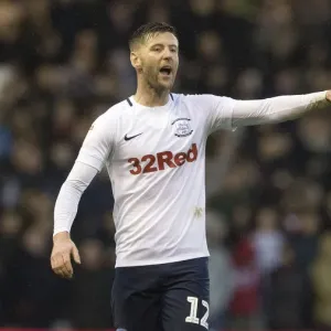 Paul Gallagher Against Nottingham Forest Paul Gallagher Against Nottingham Forest