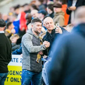 PB, PNE v Blackburn, (30) PB, PNE v Blackburn, (30)