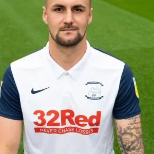 PNE Patrick Bauer PNE Patrick Bauer