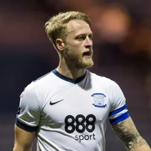 Preston North End 2016/17 Season: PNE v Oldham Athletic, Tuesday 23rd August 2016 Preston North End 2016/17 Season: PNE v Oldham Athletic, Tuesday 23rd August 2016