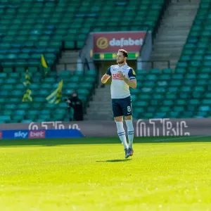 Preston North End Football Club Norwich City v Preston North End SkyBet Championship match at Carrow Road Preston North End Football Club Norwich City v Preston North End SkyBet Championship match at Carrow Road