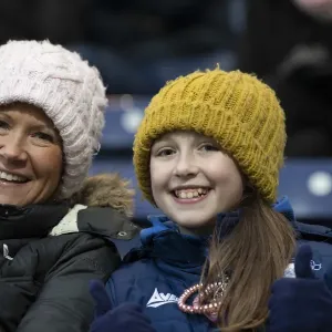 Preston North End vs Millwall: Intense Championship Clash at Deepdale Preston North End vs Millwall: Intense Championship Clash at Deepdale