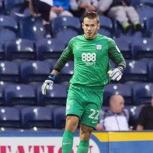 Preston North End vs Oldham Athletic: 2016/17 Season Opener Preston North End vs Oldham Athletic: 2016/17 Season Opener