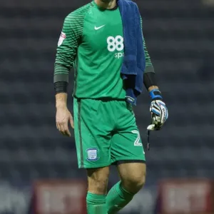 Preston North End vs Oldham Athletic: 2016-17 Season Opener Preston North End vs Oldham Athletic: 2016-17 Season Opener