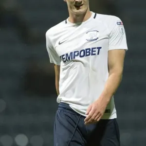 September Showdown: Preston North End vs. Cardiff City (2017/18)