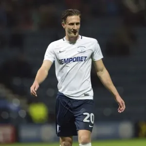 September Showdown: Preston North End vs. Cardiff City (2017/18)