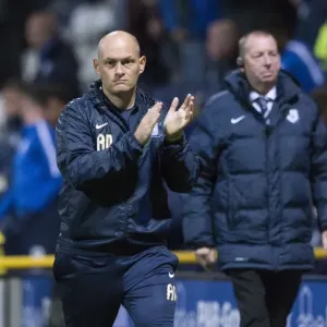 September Showdown: Preston North End vs. Cardiff City (2017/18)