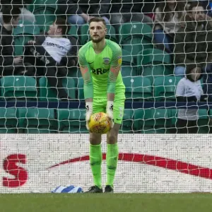 SkyBet Championship Showdown: Preston North End vs Nottingham Forest, February 16, 2019 at Deepdale SkyBet Championship Showdown: Preston North End vs Nottingham Forest, February 16, 2019 at Deepdale