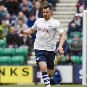 SkyBet Championship Showdown: Preston North End vs QPR (19 March 2016)