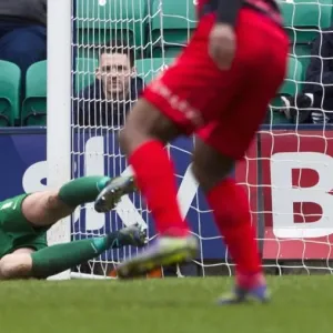 SkyBet Championship Showdown: Preston North End vs QPR (19 March 2016)