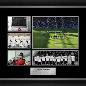 : Featured Collection