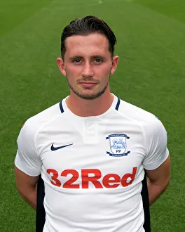 Editor's Picks: 2018 PNE Head Shot:; Alan Browne