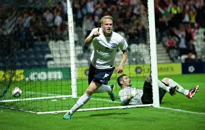 Editor's Picks: Battle of the Lancashire Rivals: Preston North End vs Blackpool - 2013-14 Season Opener