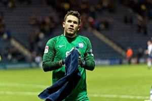Championship Clash: Preston North End vs. Brighton & Hove Albion (14.01.2017)
