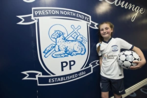 Derby County, Tuesday 16th August 2016 Prints: Derby County, Tuesday 16th August 2016