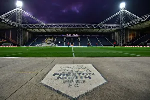 floodlights shine deepdale Trending Item 6