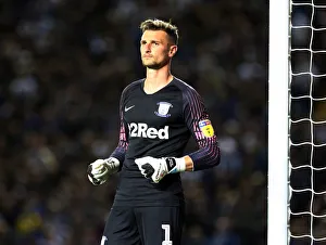 Focus From Declan Rudd