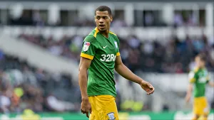 Lukas Nmecha Looks For First Goal