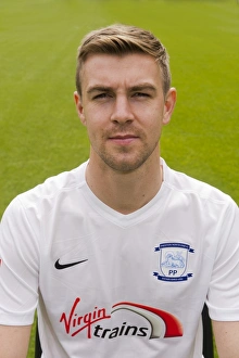 Official Team Photocall, Thursday 25th July 2013