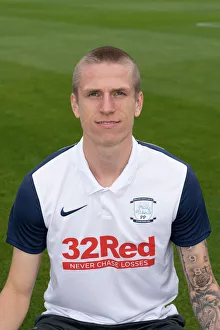 pne emil riis jacobsen