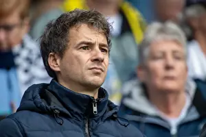 Cardiff City V PNE, Saturday 21st December 2019 Prints: Preston North End Football Club Cardiff City v Preston North End SkyBet Championship match at the Cardiff City Stadium
