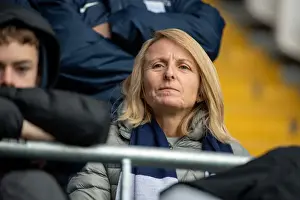 Cardiff City V PNE, Saturday 21st December 2019 Prints: Preston North End Football Club Cardiff City v Preston North End SkyBet Championship match at the Cardiff City Stadium