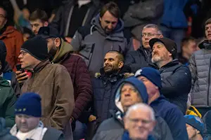 Middlesbrough V PNE, Tuesday 1st October 2019 Prints: Preston North End Football Club Middlesbrough v Preston North End SkyBet Championship match at the Riverside Stadium