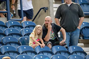 PNE V Sheffield Wednesday. Saturday 24th August 2019 Prints: Preston North End Football Club Preston North End v Sheffield Wednesday SkyBet Championship match at Deepdale
