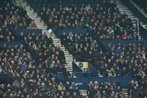 Arsenal V PNE, Saturday 7th January 2017 Prints: Preston North End vs Arsenal: FA Cup Third Round Clash at Deepdale (7th January 2017)