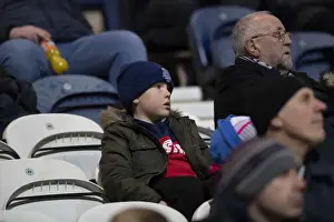 Preston North End vs Middlesbrough: 2018/19 SkyBet Championship Showdown at Deepdale