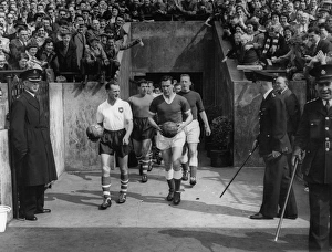 preston north ends legendary football icon