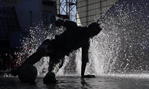 The Splash 4